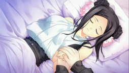 ꡼ No.012 | TGS 2015ϥޥ֥οԥ󥪥ա֥ĥޡפΥȡ٥Ȥšӥ奢뤬