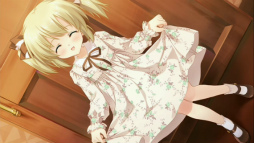 ꡼ No.013 | TGS 2015ϥޥ֥οԥ󥪥ա֥ĥޡפΥȡ٥Ȥšӥ奢뤬