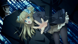 ꡼ No.014 | TGS 2015ϥޥ֥οԥ󥪥ա֥ĥޡפΥȡ٥Ȥšӥ奢뤬