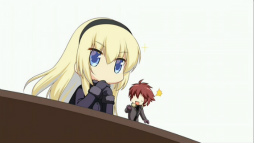 ꡼ No.015 | TGS 2015ϥޥ֥οԥ󥪥ա֥ĥޡפΥȡ٥Ȥšӥ奢뤬