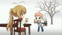 ꡼ No.016 | TGS 2015ϥޥ֥οԥ󥪥ա֥ĥޡפΥȡ٥Ȥšӥ奢뤬