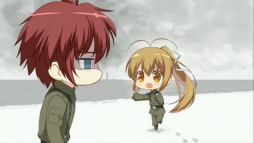 ꡼ No.017 | TGS 2015ϥޥ֥οԥ󥪥ա֥ĥޡפΥȡ٥Ȥšӥ奢뤬