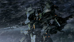 ꡼ No.018 | TGS 2015ϥޥ֥οԥ󥪥ա֥ĥޡפΥȡ٥Ȥšӥ奢뤬