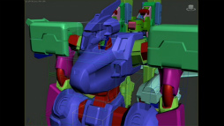 ꡼ No.019 | TGS 2015ϥޥ֥οԥ󥪥ա֥ĥޡפΥȡ٥Ȥšӥ奢뤬