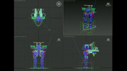 ꡼ No.020 | TGS 2015ϥޥ֥οԥ󥪥ա֥ĥޡפΥȡ٥Ȥšӥ奢뤬