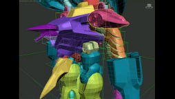 ꡼ No.021 | TGS 2015ϥޥ֥οԥ󥪥ա֥ĥޡפΥȡ٥Ȥšӥ奢뤬