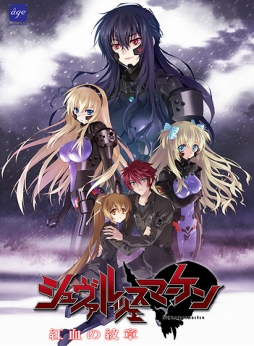 ꡼ No.001 | ֥ޥ֥פΥԥ󥪥պʡ֥ĥޡ ȷϡפDMMˤۿ