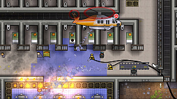 ꡼ No.002 | ̳бĥPrison ArchitectפDLCIsland Boundפܸбۿϡ륫ȥ饺դˤޥåפϿ