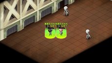 ���������꡼ No.004�Υ���ͥ������ / �ֽ����Υ���� ��̿�λϤޤ�ס��Хȥ�䥢�ɥ٥���㡼�ѡ��ȡ��о쥭��饯�����ξ��󤬸�����