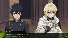 ���������꡼ No.005�Υ���ͥ������ / �ֽ����Υ���� ��̿�λϤޤ�ס��Хȥ�䥢�ɥ٥���㡼�ѡ��ȡ��о쥭��饯�����ξ��󤬸�����