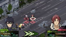 ���������꡼ No.006�Υ���ͥ������ / �ֽ����Υ���� ��̿�λϤޤ�ס��Хȥ�䥢�ɥ٥���㡼�ѡ��ȡ��о쥭��饯�����ξ��󤬸�����