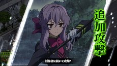 ���������꡼ No.007�Υ���ͥ������ / �ֽ����Υ���� ��̿�λϤޤ�ס��Хȥ�䥢�ɥ٥���㡼�ѡ��ȡ��о쥭��饯�����ξ��󤬸�����