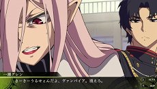 ���������꡼ No.013�Υ���ͥ������ / �ֽ����Υ���� ��̿�λϤޤ�ס��Хȥ�䥢�ɥ٥���㡼�ѡ��ȡ��о쥭��饯�����ξ��󤬸�����