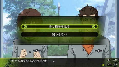 ���������꡼ No.014�Υ���ͥ������ / �ֽ����Υ���� ��̿�λϤޤ�ס��Хȥ�䥢�ɥ٥���㡼�ѡ��ȡ��о쥭��饯�����ξ��󤬸�����