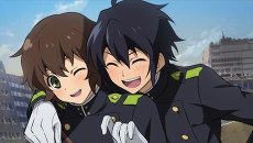 ���������꡼ No.015�Υ���ͥ������ / �ֽ����Υ���� ��̿�λϤޤ�ס��Хȥ�䥢�ɥ٥���㡼�ѡ��ȡ��о쥭��饯�����ξ��󤬸�����