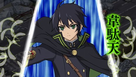 ���������꡼ No.018�Υ���ͥ������ / �ֽ����Υ���� ��̿�λϤޤ�ס��Хȥ�䥢�ɥ٥���㡼�ѡ��ȡ��о쥭��饯�����ξ��󤬸�����