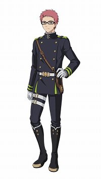 ���������꡼ No.021�Υ���ͥ������ / �ֽ����Υ���� ��̿�λϤޤ�ס��Хȥ�䥢�ɥ٥���㡼�ѡ��ȡ��о쥭��饯�����ξ��󤬸�����