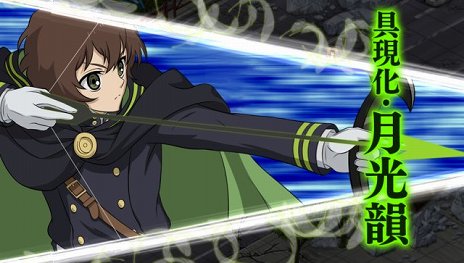 ���������꡼ No.024�Υ���ͥ������ / �ֽ����Υ���� ��̿�λϤޤ�ס��Хȥ�䥢�ɥ٥���㡼�ѡ��ȡ��о쥭��饯�����ξ��󤬸�����