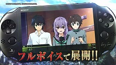 ���������꡼ No.002�Υ���ͥ������ / �ֽ����Υ���� ��̿�λϤޤ�ס�����������CV����¼ͪ��ˤ�������δ��ܤ�Ҳ𤹤�PV��2�Ƥ�������