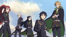 ���������꡼ No.003�Υ���ͥ������ / �ֽ����Υ���� ��̿�λϤޤ�ס�����������CV����¼ͪ��ˤ�������δ��ܤ�Ҳ𤹤�PV��2�Ƥ�������