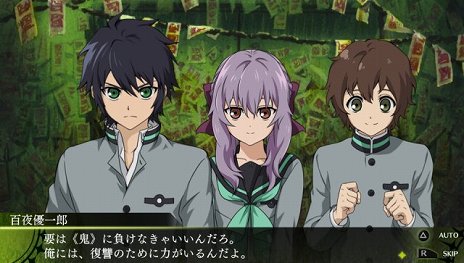 ���������꡼ No.001�Υ���ͥ������ / �ֽ����Υ���� ��̿�λϤޤ�ץ��ȡ��꡼�⡼�ɤǤϥե�ܥ����β��åѡ��Ȥ䥢�˥��̾�����󡤥����४�ꥸ�ʥ��Ÿ�����ڤ����