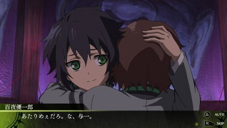 ���������꡼ No.005�Υ���ͥ������ / �ֽ����Υ���� ��̿�λϤޤ�ץ��ȡ��꡼�⡼�ɤǤϥե�ܥ����β��åѡ��Ȥ䥢�˥��̾�����󡤥����४�ꥸ�ʥ��Ÿ�����ڤ����