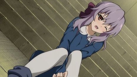 ���������꡼ No.006�Υ���ͥ������ / �ֽ����Υ���� ��̿�λϤޤ�ץ��ȡ��꡼�⡼�ɤǤϥե�ܥ����β��åѡ��Ȥ䥢�˥��̾�����󡤥����४�ꥸ�ʥ��Ÿ�����ڤ����