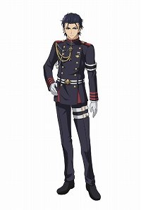 ���������꡼ No.008�Υ���ͥ������ / �ֽ����Υ���� ��̿�λϤޤ�ץ��ȡ��꡼�⡼�ɤǤϥե�ܥ����β��åѡ��Ȥ䥢�˥��̾�����󡤥����४�ꥸ�ʥ��Ÿ�����ڤ����