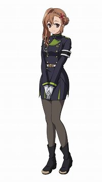 ���������꡼ No.010�Υ���ͥ������ / �ֽ����Υ���� ��̿�λϤޤ�ץ��ȡ��꡼�⡼�ɤǤϥե�ܥ����β��åѡ��Ȥ䥢�˥��̾�����󡤥����४�ꥸ�ʥ��Ÿ�����ڤ����