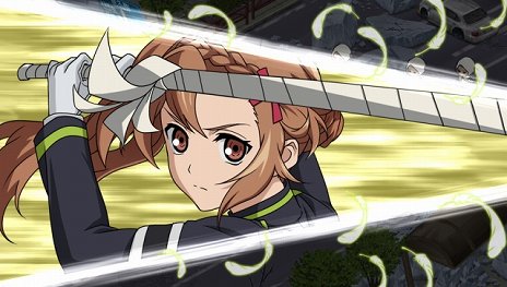 ���������꡼ No.011�Υ���ͥ������ / �ֽ����Υ���� ��̿�λϤޤ�ץ��ȡ��꡼�⡼�ɤǤϥե�ܥ����β��åѡ��Ȥ䥢�˥��̾�����󡤥����४�ꥸ�ʥ��Ÿ�����ڤ����