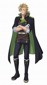 ���������꡼ No.014�Υ���ͥ������ / �ֽ����Υ���� ��̿�λϤޤ�ץ��ȡ��꡼�⡼�ɤǤϥե�ܥ����β��åѡ��Ȥ䥢�˥��̾�����󡤥����४�ꥸ�ʥ��Ÿ�����ڤ����