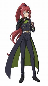 ���������꡼ No.016�Υ���ͥ������ / �ֽ����Υ���� ��̿�λϤޤ�ץ��ȡ��꡼�⡼�ɤǤϥե�ܥ����β��åѡ��Ȥ䥢�˥��̾�����󡤥����४�ꥸ�ʥ��Ÿ�����ڤ����