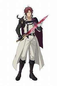 ���������꡼ No.018�Υ���ͥ������ / �ֽ����Υ���� ��̿�λϤޤ�ץ��ȡ��꡼�⡼�ɤǤϥե�ܥ����β��åѡ��Ȥ䥢�˥��̾�����󡤥����४�ꥸ�ʥ��Ÿ�����ڤ����