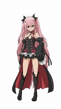 ���������꡼ No.020�Υ���ͥ������ / �ֽ����Υ���� ��̿�λϤޤ�ץ��ȡ��꡼�⡼�ɤǤϥե�ܥ����β��åѡ��Ȥ䥢�˥��̾�����󡤥����४�ꥸ�ʥ��Ÿ�����ڤ����