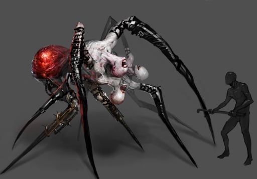 ���������꡼ No.003�Υ���ͥ������ / ���Х��Х�ѥ���RPG��Kill Me Again�ץ��ޥ۸������ۿ���������