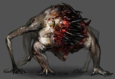 ���������꡼ No.006�Υ���ͥ������ / ���Х��Х�ѥ���RPG��Kill Me Again�ץ��ޥ۸������ۿ���������