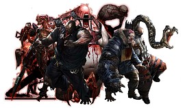 ���������꡼ No.007�Υ���ͥ������ / ���Х��Х�ѥ���RPG��Kill Me Again�ץ��ޥ۸������ۿ���������