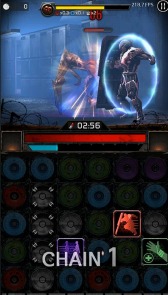 ���������꡼ No.010�Υ���ͥ������ / ���Х��Х�ѥ���RPG��Kill Me Again�ץ��ޥ۸������ۿ���������