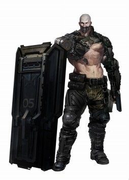 ���������꡼ No.015�Υ���ͥ������ / ���Х��Х�ѥ���RPG��Kill Me Again�ץ��ޥ۸������ۿ���������