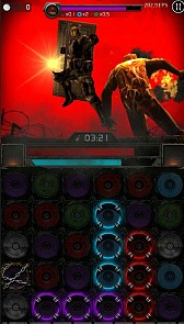 ���������꡼ No.019�Υ���ͥ������ / ���Х��Х�ѥ���RPG��Kill Me Again�ץ��ޥ۸������ۿ���������