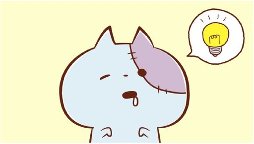 画像ギャラリー No.011のサムネイル画像 / 「ARIA」のリズムゲームなどが配信決定。BBBの新ブランド「HarvesT」から