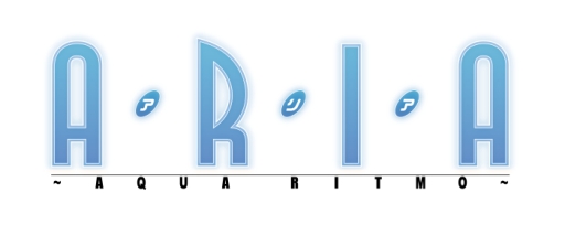 ꡼ No.001Υͥ / iOSǡARIAAQUA RITMOפӥϡ27ˤϥ˥