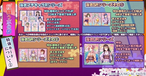 ꡼ No.005 | ARIAAQUA RITMOס٥ȡֺ񤦿ԡפ