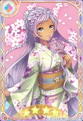 ꡼ No.008 | ARIAAQUA RITMOס٥ȡֺ񤦿ԡפ