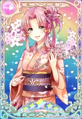 ꡼ No.009 | ARIAAQUA RITMOס٥ȡֺ񤦿ԡפ