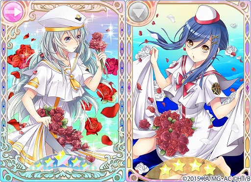 ꡼ No.005 | ARIAAQUA RITMOפåץǡȤ»ܡȥե䷮Ϥʤɤɲä