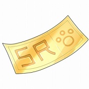 ꡼ No.001 | ARIAAQUA RITMO׿桼祭ڡ򳫺