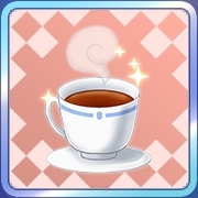 ꡼ No.004 | ARIAAQUA RITMO׿桼祭ڡ򳫺