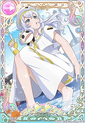 ꡼ No.005 | ARIAAQUA RITMOס25󥹥ȡǰ륭ڡ628곫