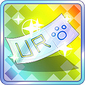 画像ギャラリー No.003のサムネイル画像 / 「ARIA〜AQUA RITMO〜」TGS 2016出展情報を公開。キャンペーンも実施